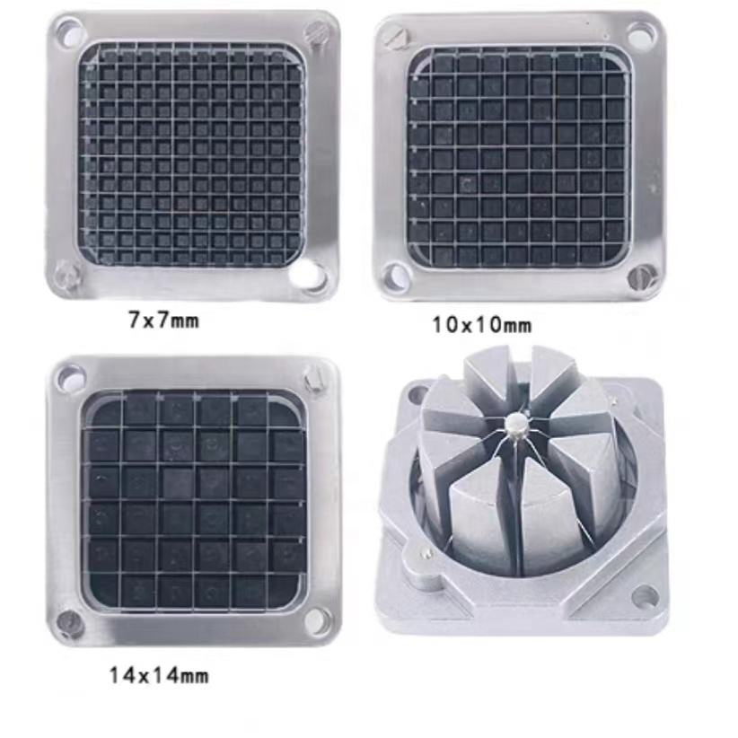 Premium Precision Cutting Knife for Culinary Professionals and Home Chefs