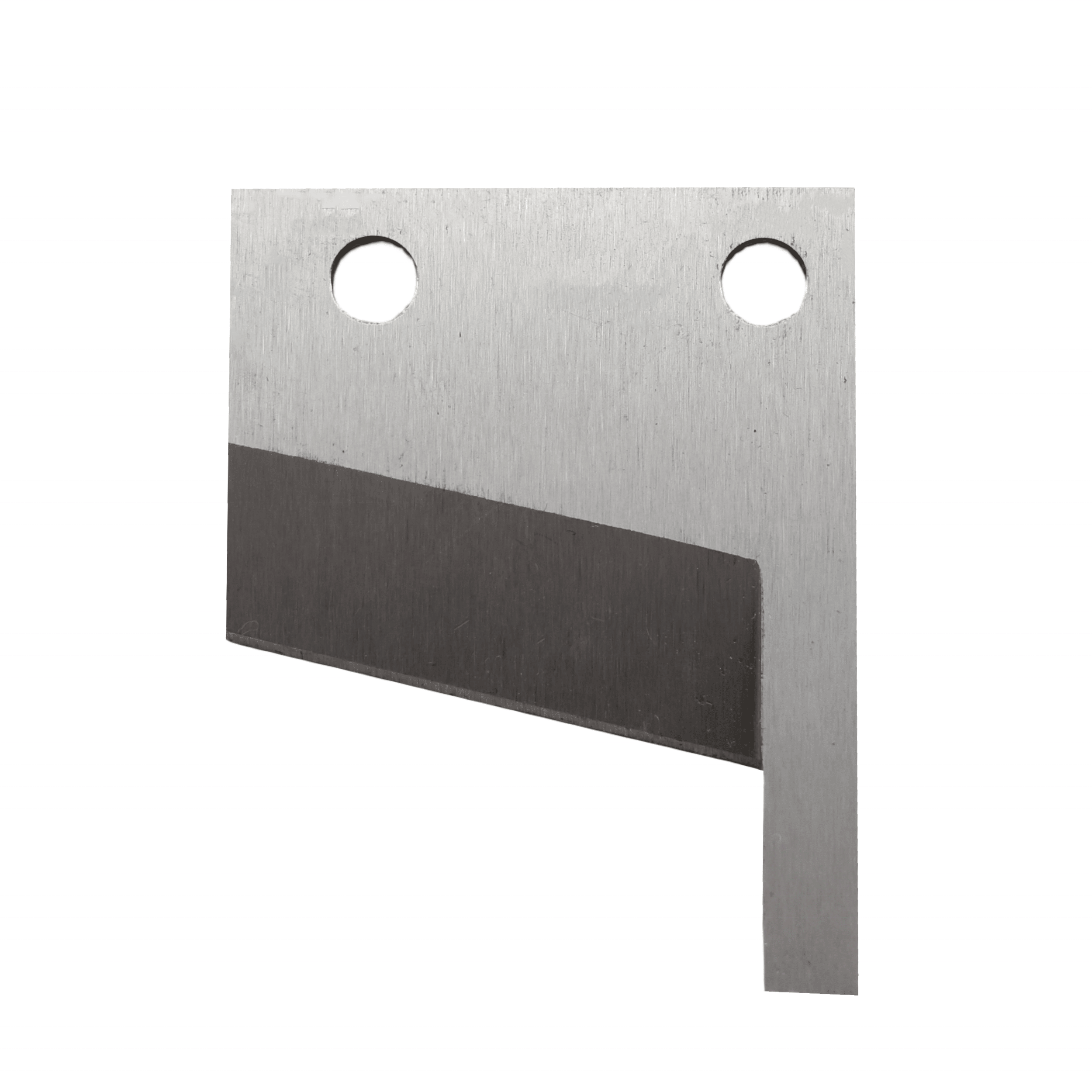 Really Tools Industrial Sewing Machine Mobile Cutting Blade Sewing Machine Accessories