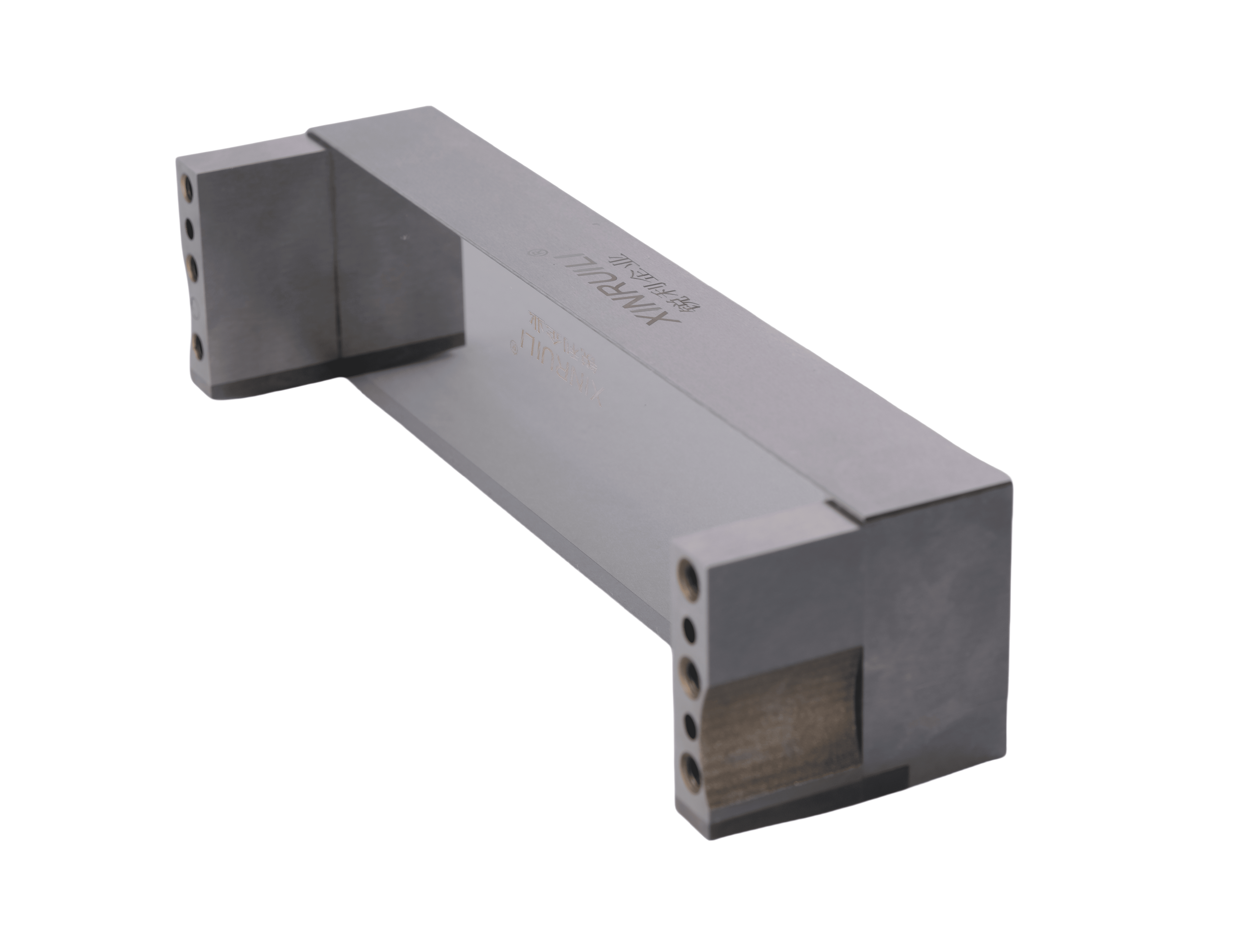 Lithium Battery Equipment Aluminum-Plastic Film Encapsulation Cutting Blade