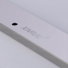 High-Quality Cutting Blades for Paper Trimmers and Crafts