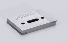 定制设计、工程化高精度装配、个性化冲压模具