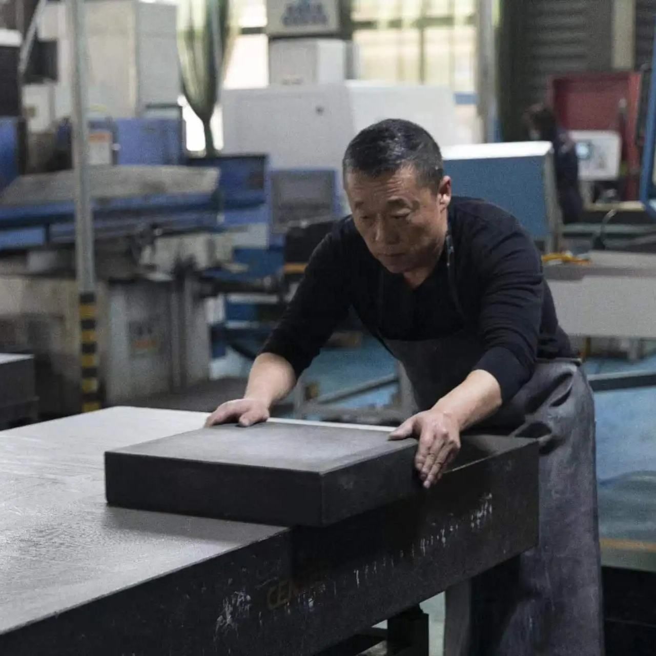 钨钢厂定制高精度热圆刃刀具