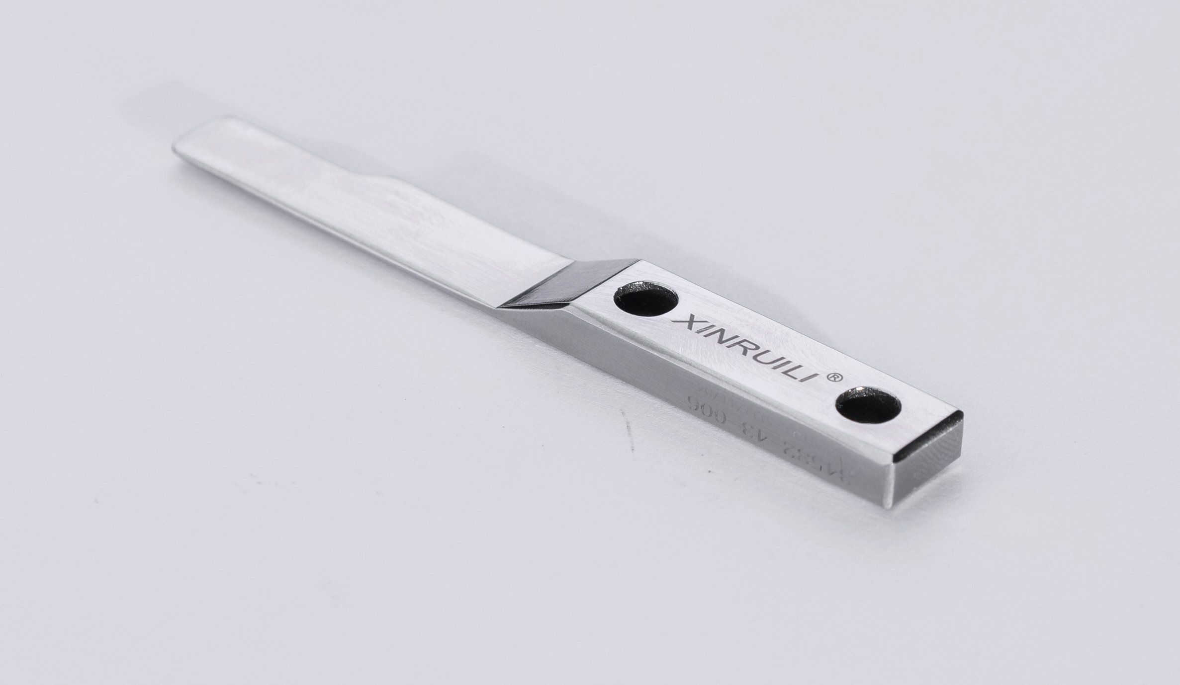 优质热处理工艺 防腐蚀表面处理加工模具