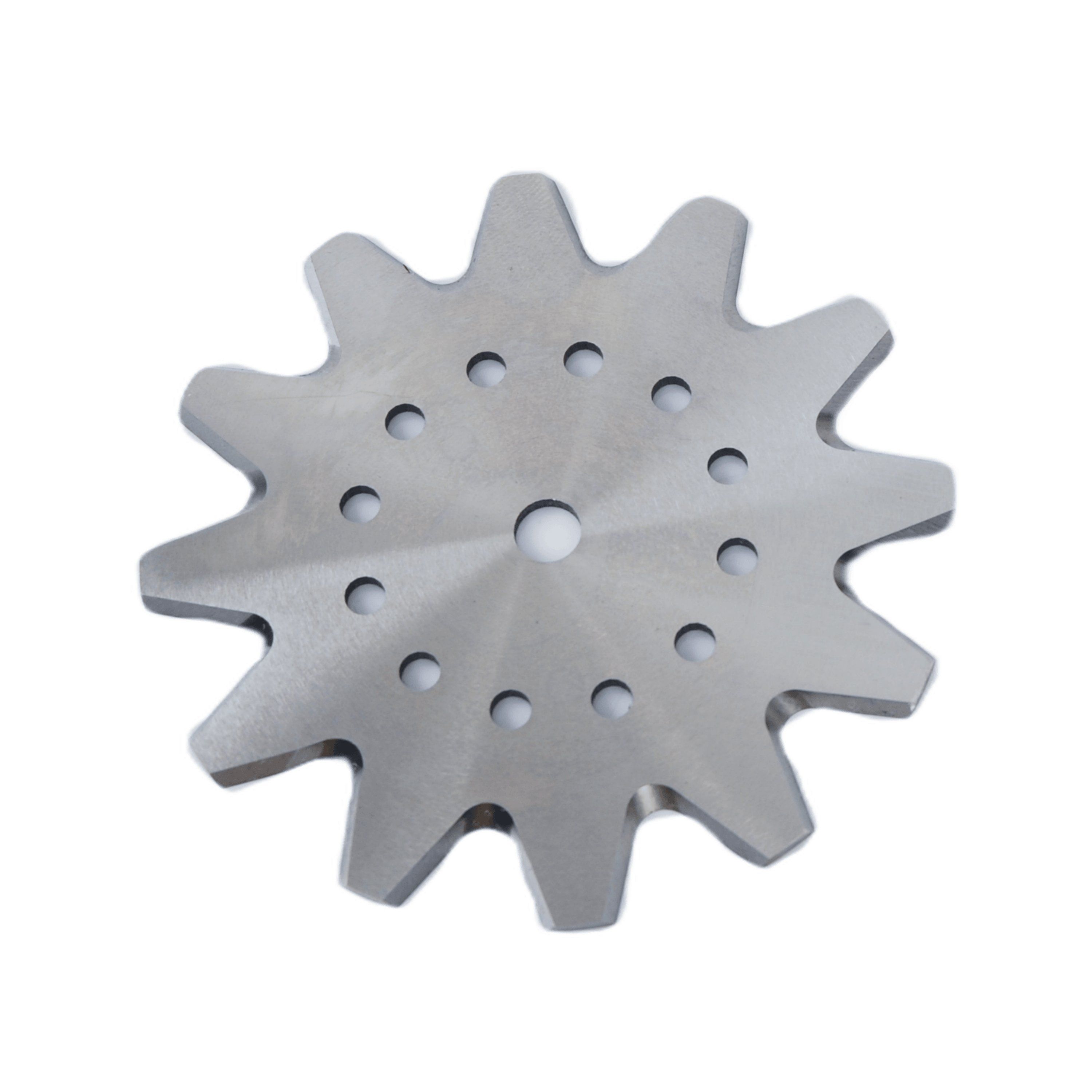 锋利高效刀具刀片工业切割刀片