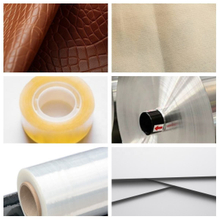 非标准定制食品包装圆切齿刀