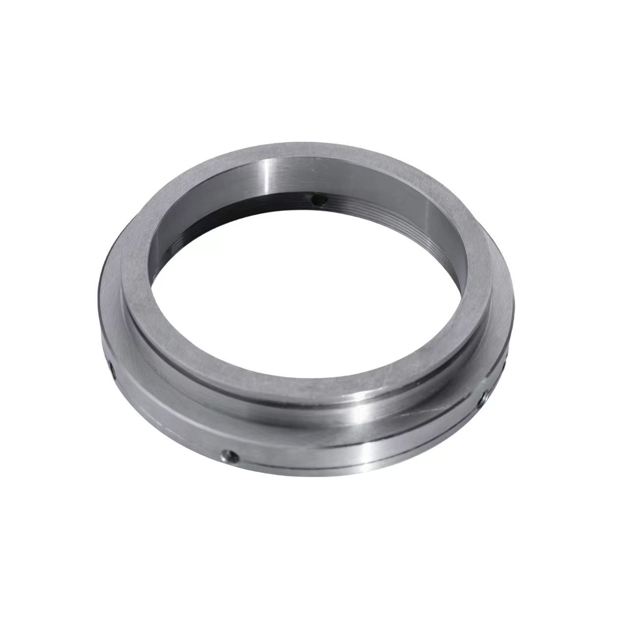 适用于锂电池加工设备的耐用机械部件