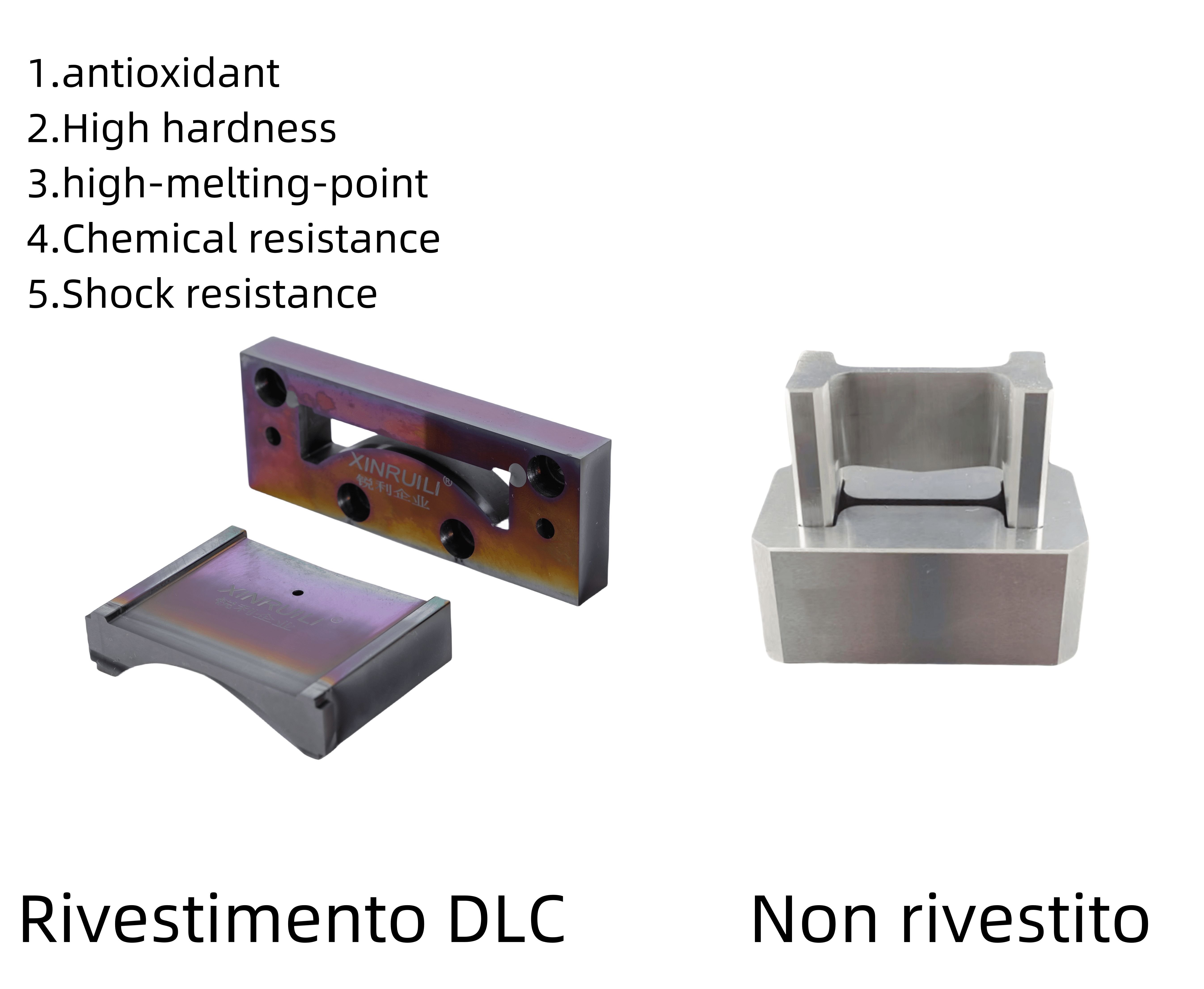 数控加工零件钣金弯曲机冲压模具