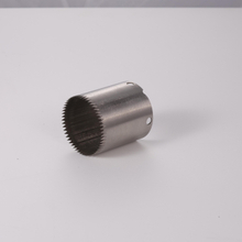 Fine-Tuned Wear-Reducing Quality Knife Blade Industrial Cutter Blade