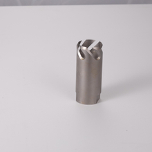 High-Precision Stable-Functioning Quality Industrial Components Industrial Cutter Blade