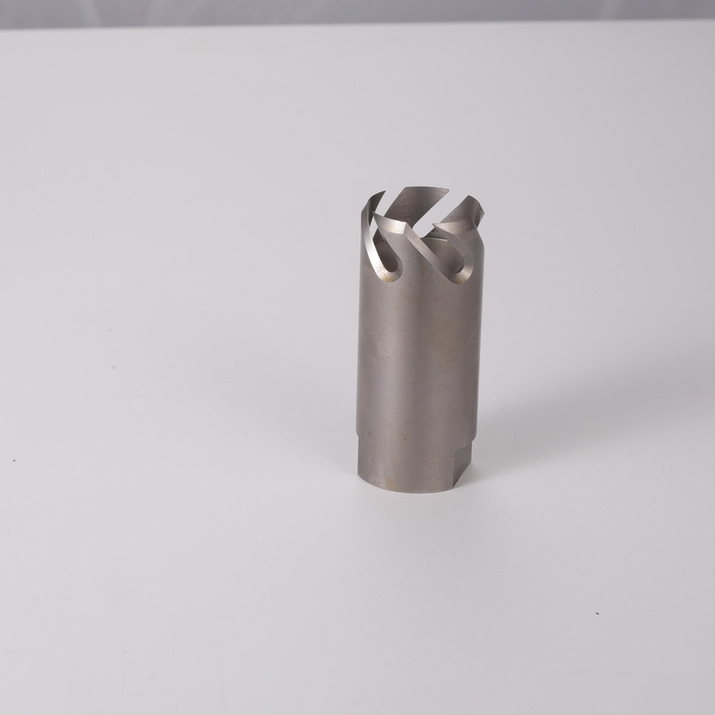 High-Precision Stable-Functioning Quality Industrial Components Industrial Cutter Blade