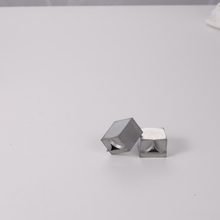 Precision-Cutting Anti-Deformable Quality Industrial Components Industrial Cutter Blade