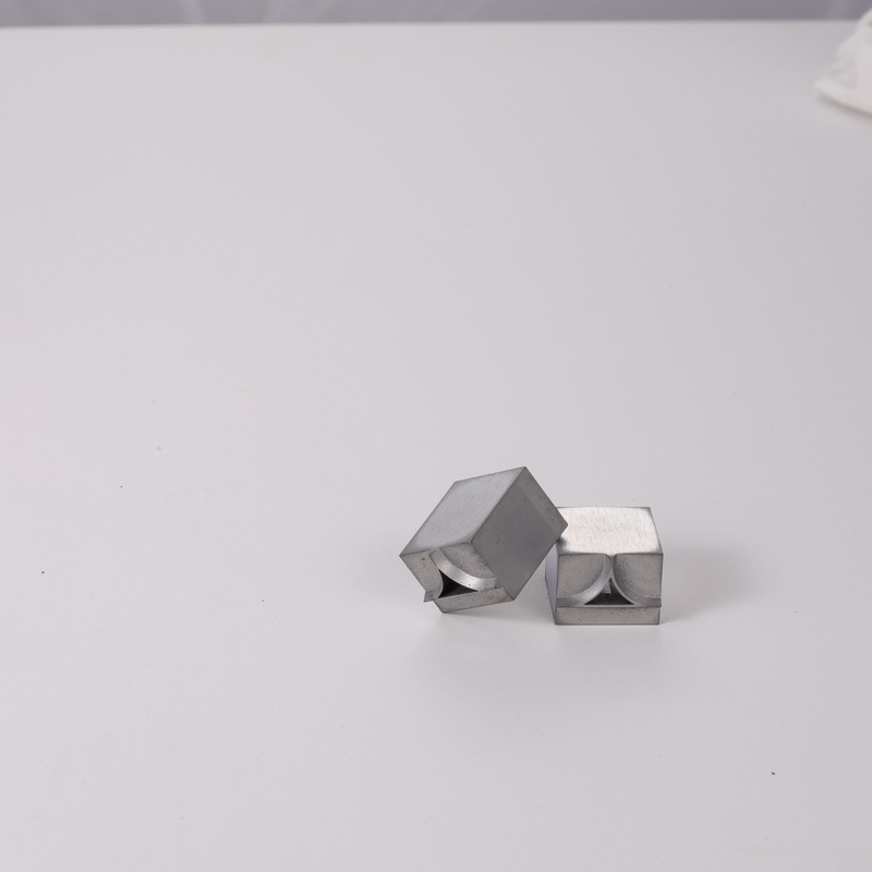 Precision-Cutting Anti-Deformable Quality Industrial Components Industrial Cutter Blade