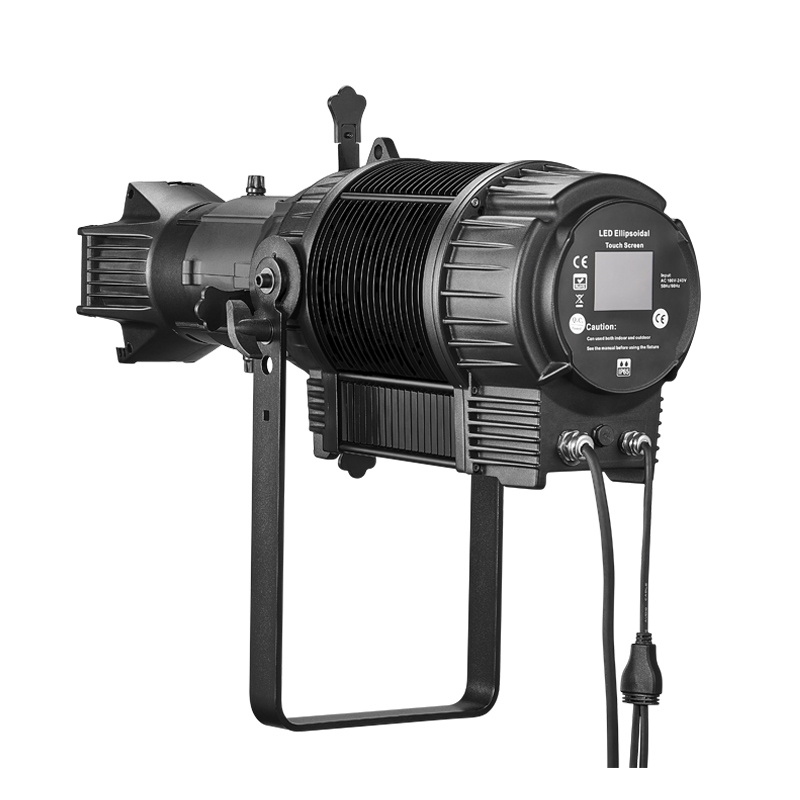 Как обновить ваши старые эллипсоидные светильники до светодиодных