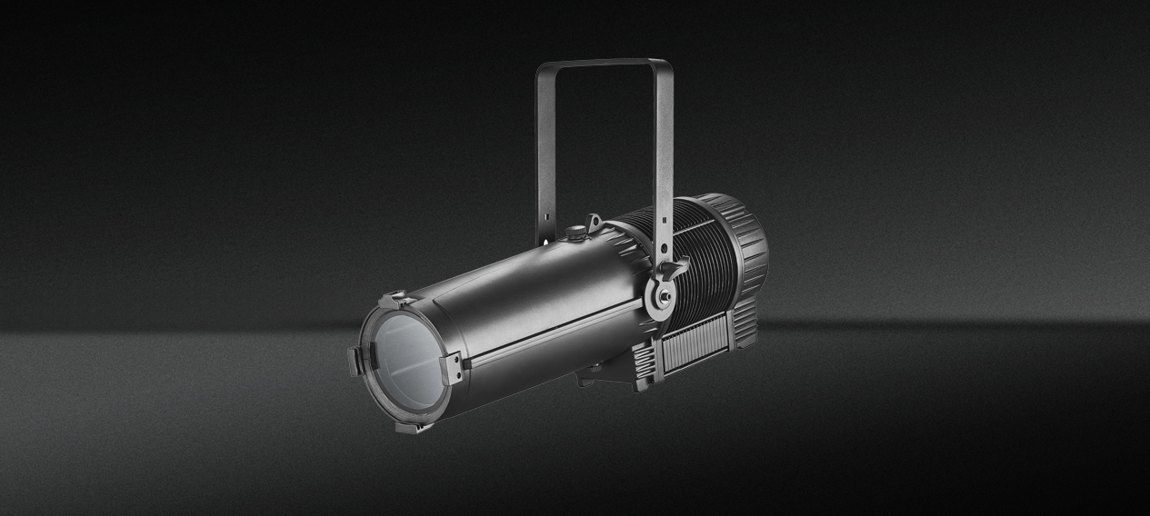 ¿Cuáles son los beneficios de la iluminación con focos de perfil LED?