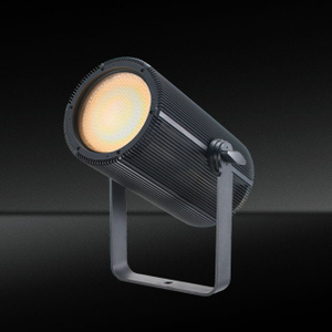 Luz de la casa IP65 sin ventilador de 200W