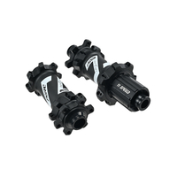  6 Bolts Disc 28H 6 Pawls HG Boost Hub Shimano8-11s