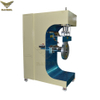 PVC Vinyl High Frequency HF Curved Welding Machine