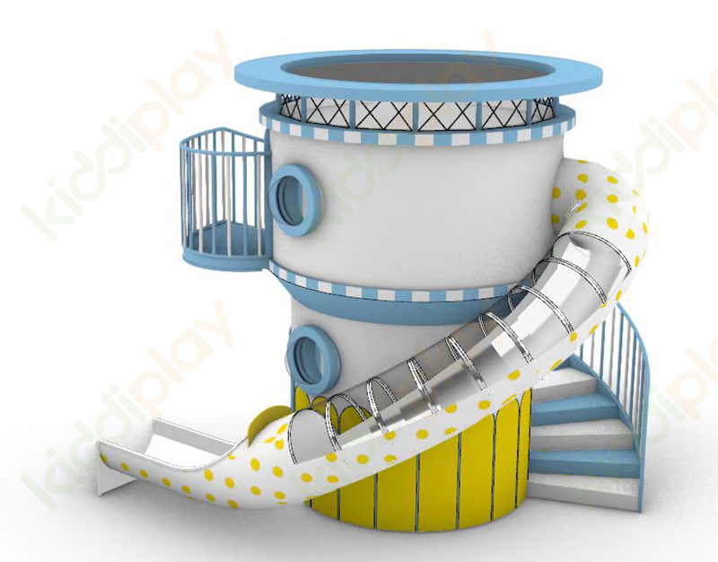 IMG_4906(20220316-010434)