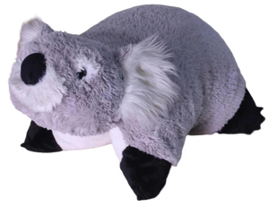 sea pig，Plush Doll，Doll，Throw Pillow，Cartoon Throw Pillow