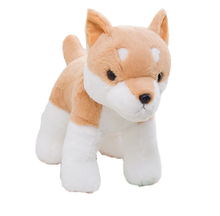  Dog/ Pillow, Doll, Sleeping Pillow, Birthday Gift