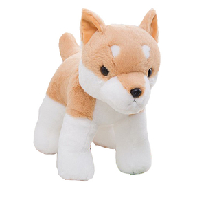  Dog/ Pillow, Doll, Sleeping Pillow, Birthday Gift