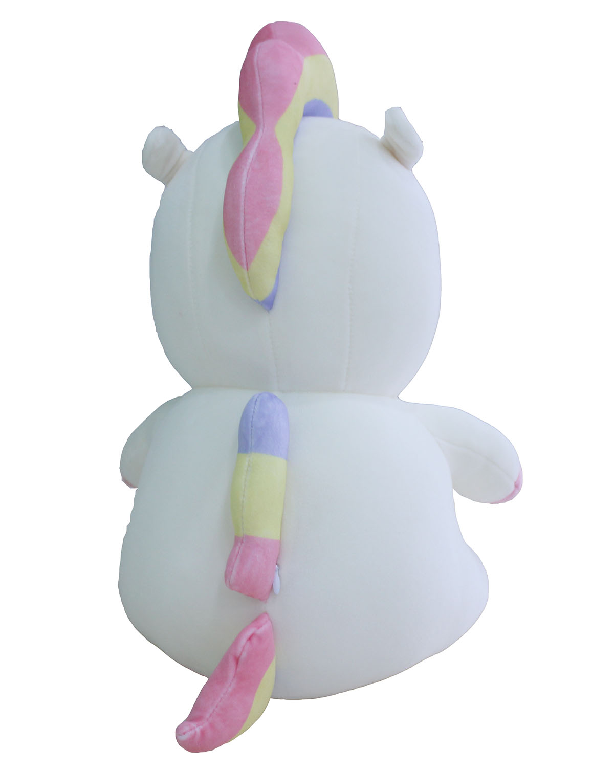 Little Pony，Unicorn，Plush Doll，Doll，Throw Pillow，Cartoon Throw Pillow