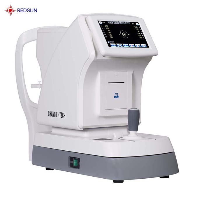 Ark7800b