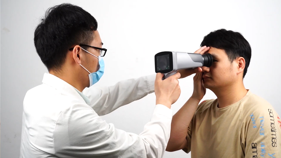 Видео работы FC161 КРАТКОЕ