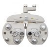 VT-FB Ophthalmic Equipment China whole sealing Phoropter