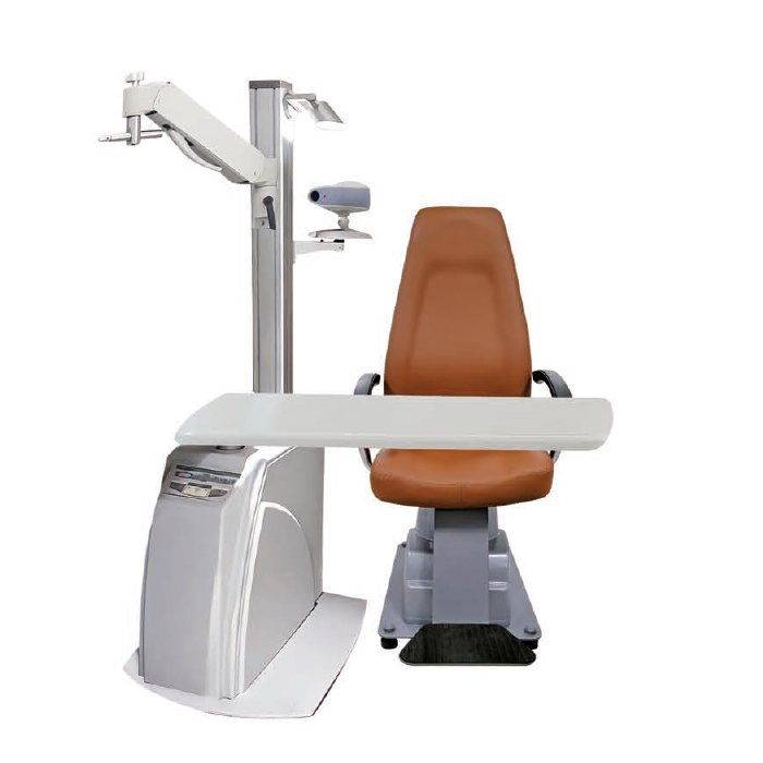 S-900AT