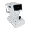 RK-800 9" Touch screen auto tracking motorized chinrest Auto ref/keratometer Refractometer with keratometer 