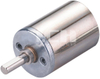 Planetary gearbox D163