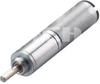 Planetary gearmotor D123-01&02