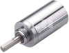 Planetary gearbox D133