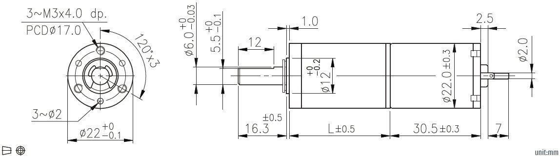 D223C-03&04