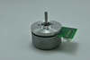 Microscope Brushless DC Motor