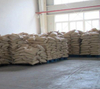 Vinyl copolymer resin anti-corrosion coatings CMP25