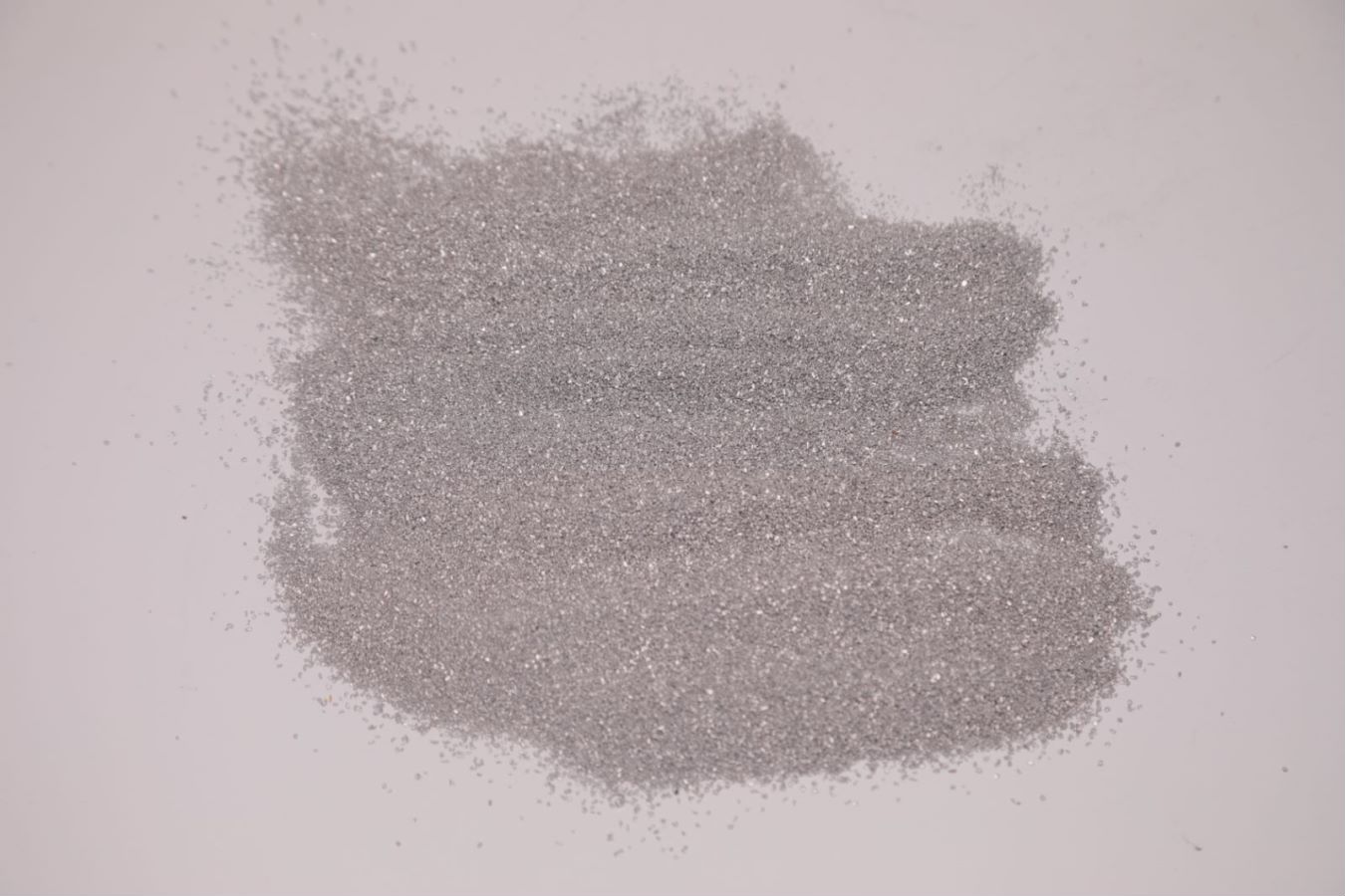 微信 图片 _20230710165812