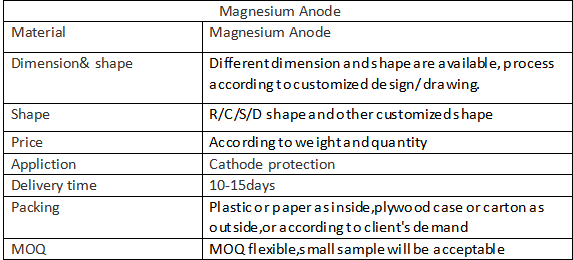 微信 图片 _20230720161918