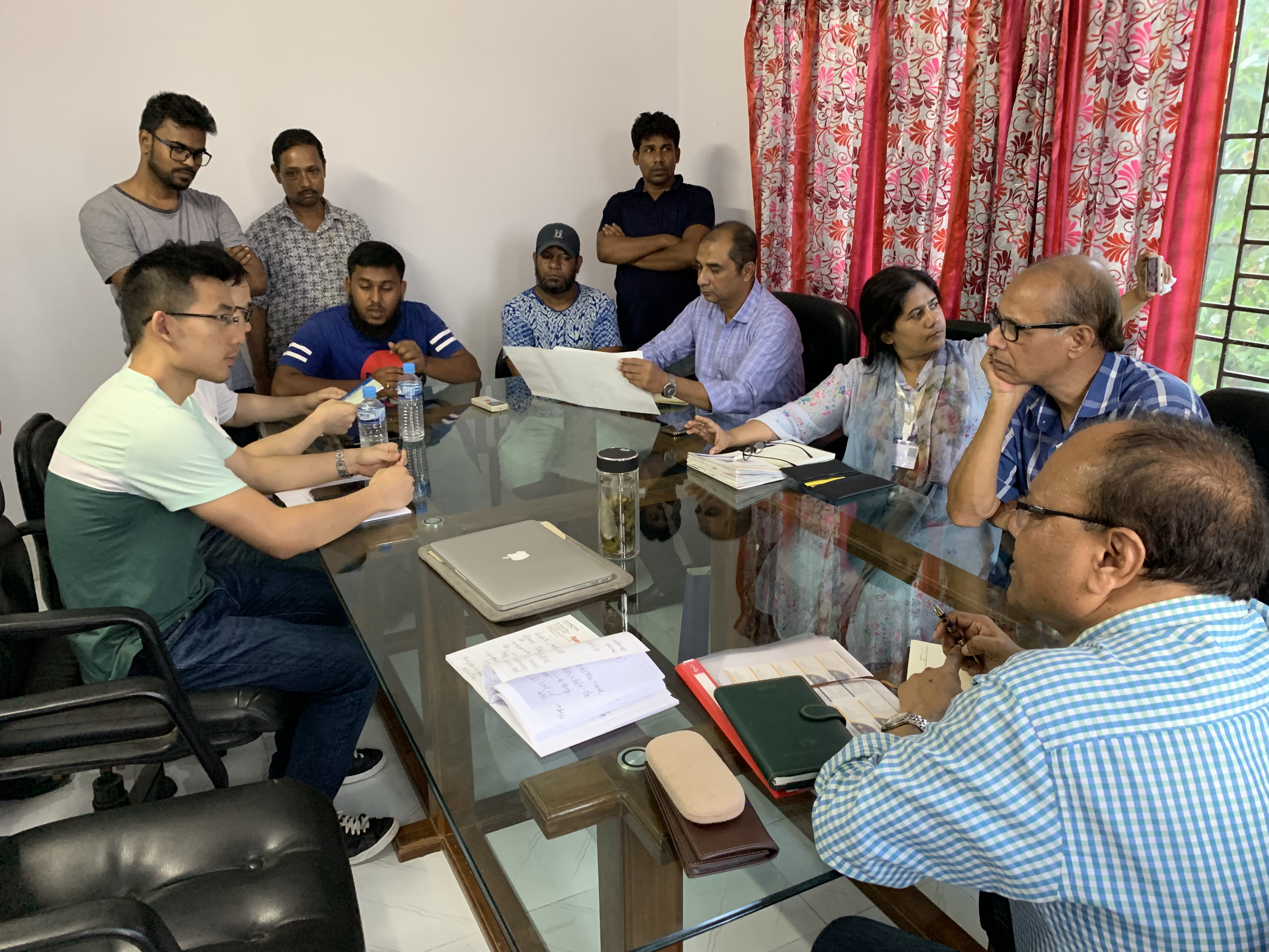 微信图片_20190710111218