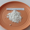Cristales de sulfato de calcio coagulante de calidad alimentaria MSDS
