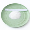 Gránulo monohidrato de sulfato de zinc al 33% de grado alimenticio