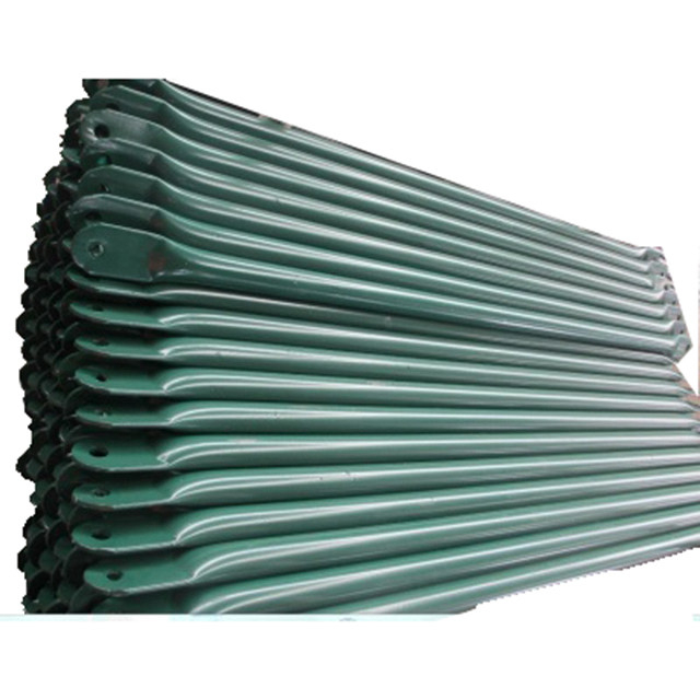 Kwikstage脚手架系统支架对角线