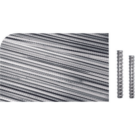 施工模板钢皮带