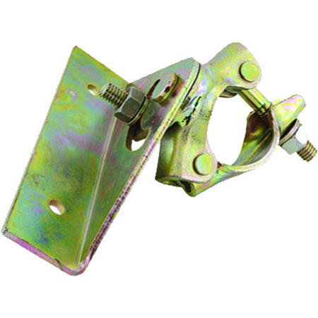 Acoplador para pelda&ntilde;os de escalera 