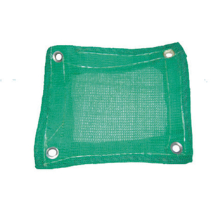 Red de seguridad