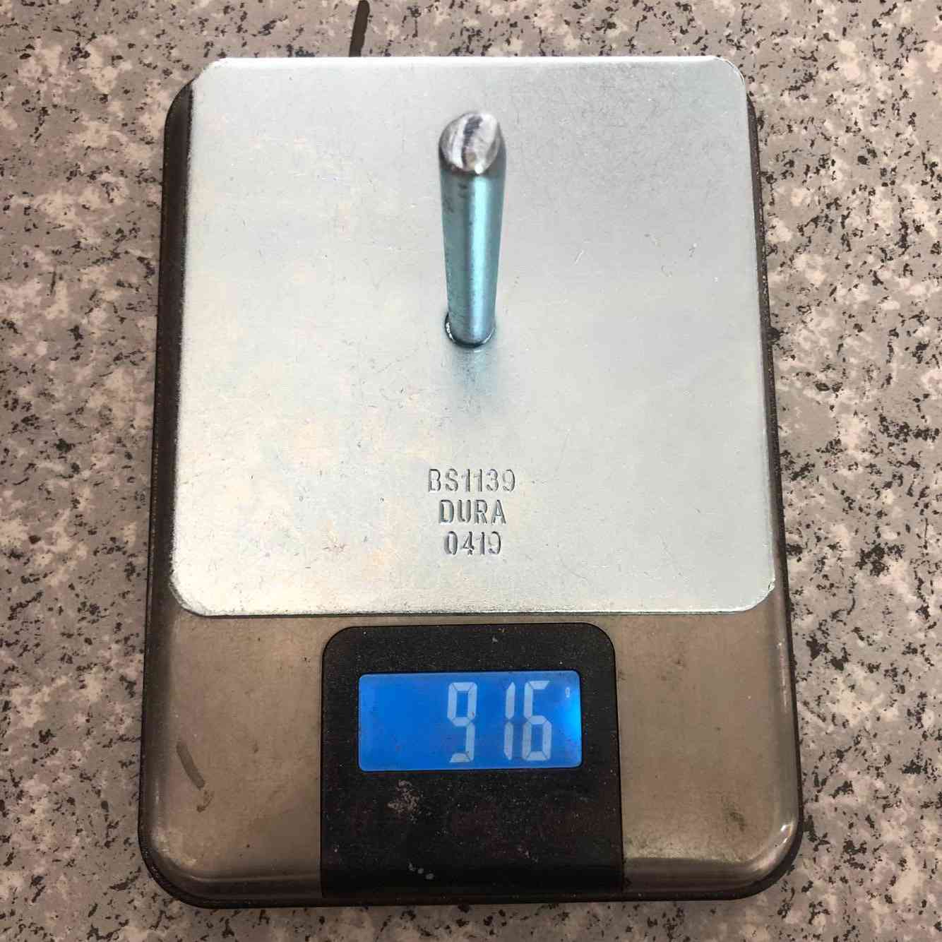 gato de base s&oacute;lida