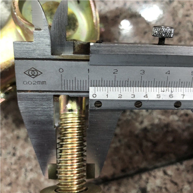 旋转耦合器show 04