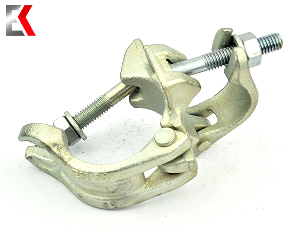 还原双耦合器89x48.3mm