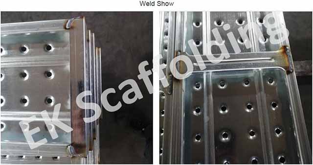 金属木板显示07